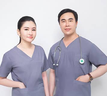 Gesundheitswesen